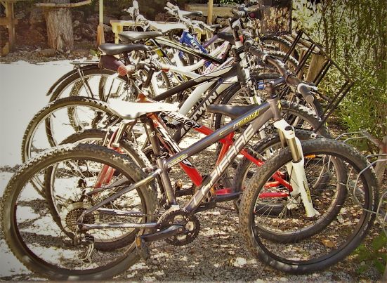 VTT